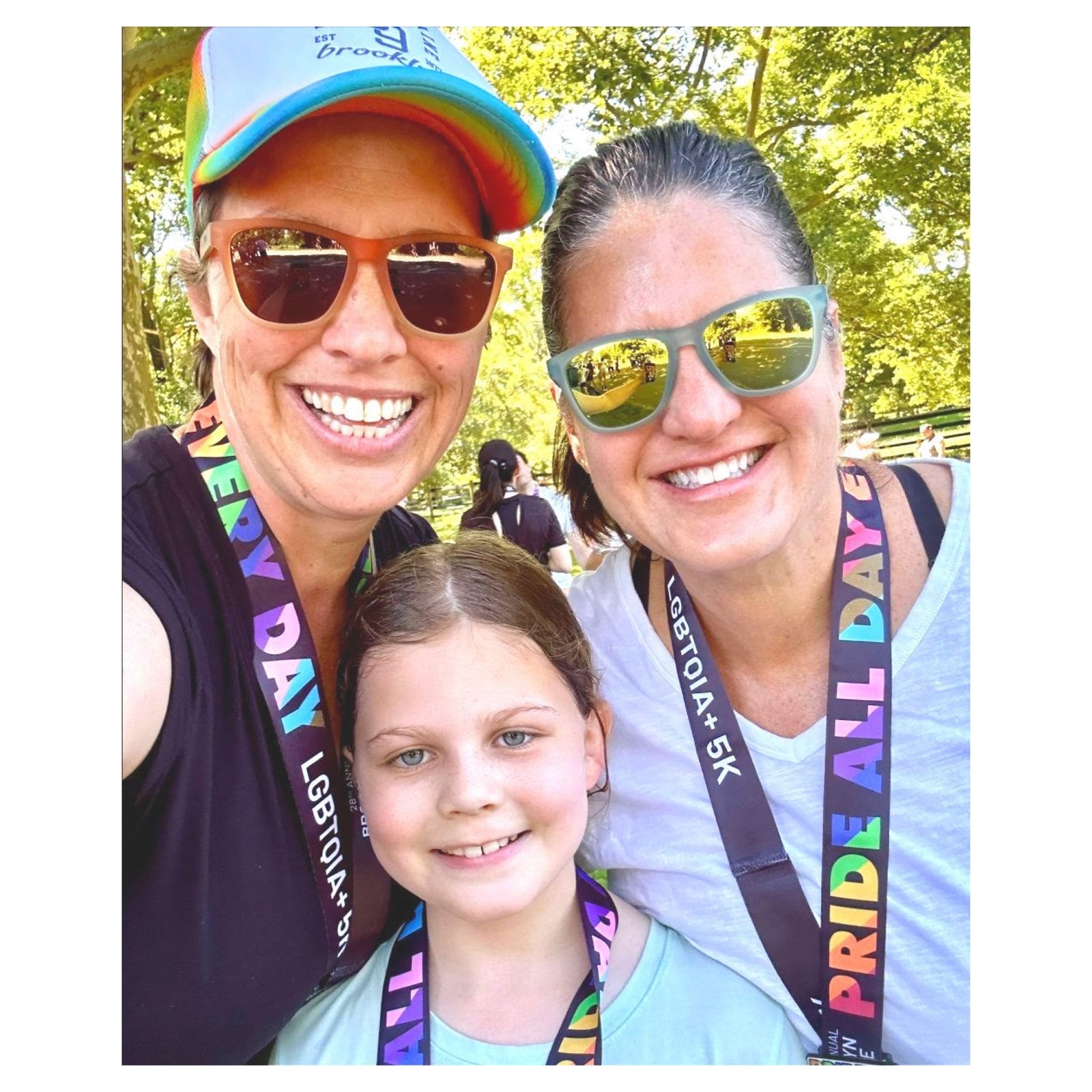 Kazoo News: June '24 Update