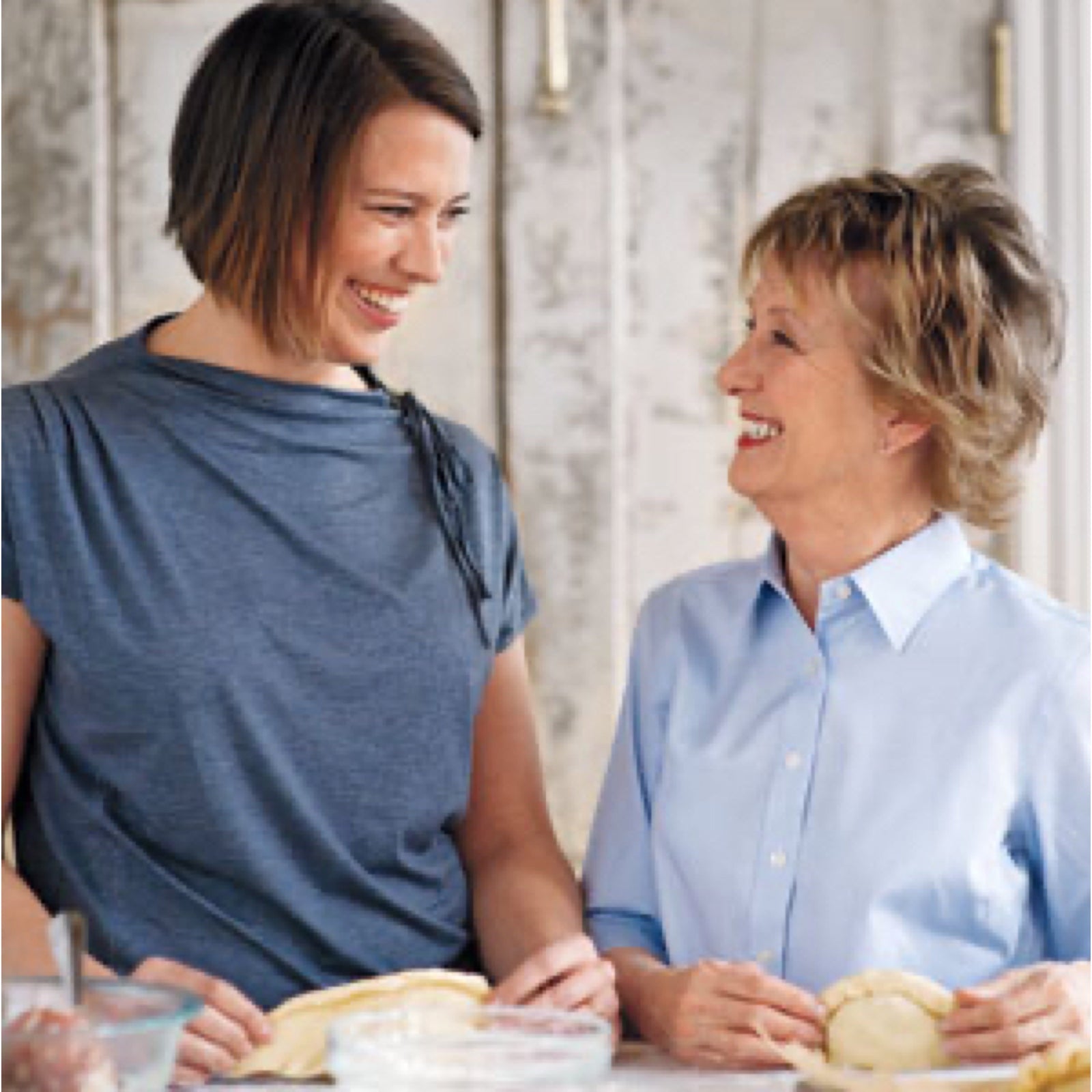 Kazoo News: January Update