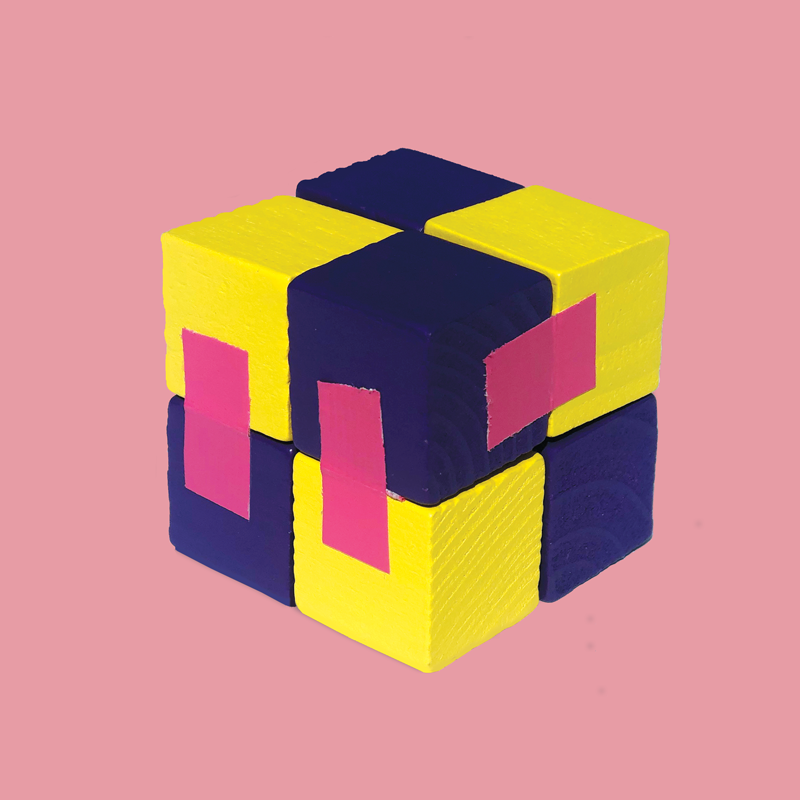 New Kazoo How-To Videos