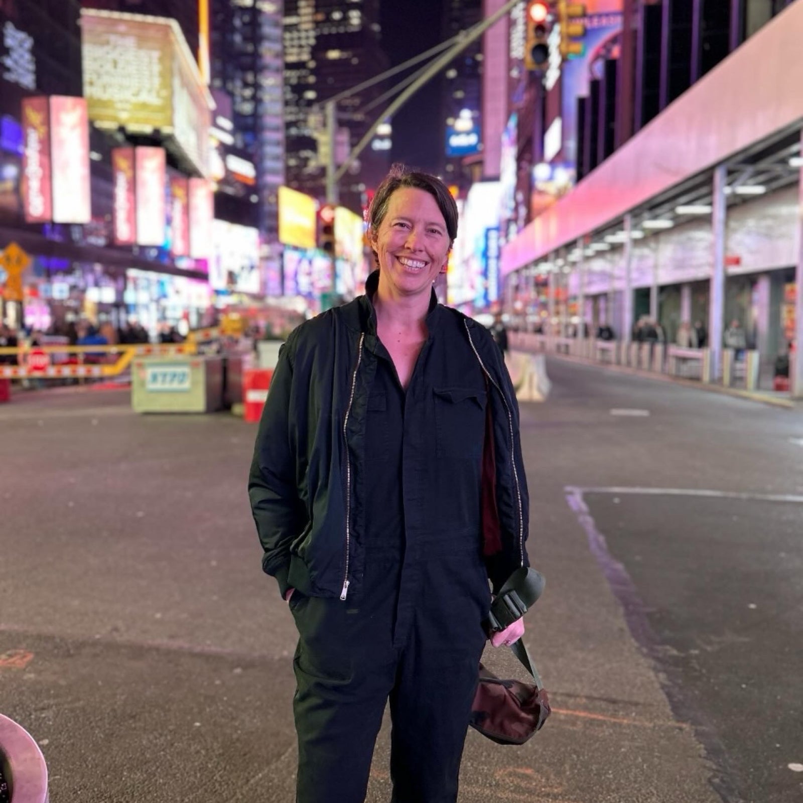 Kazoo News: March '24 Update