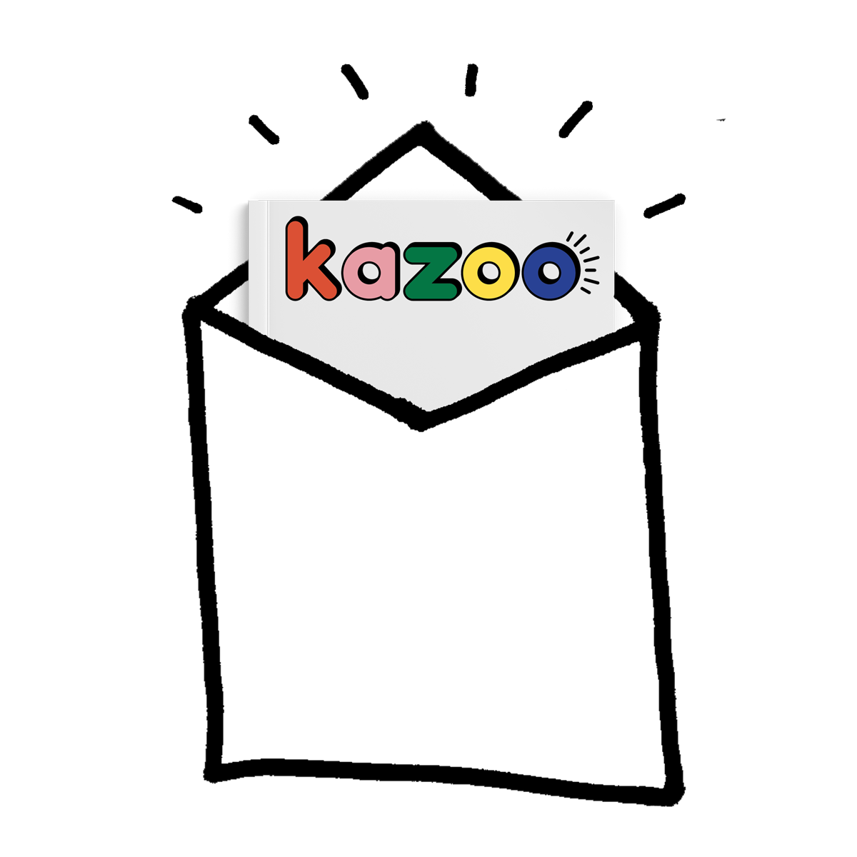 Kazoo News: August '25 Update