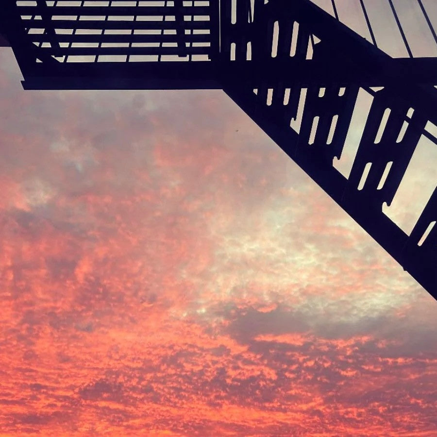 Kazoo News: February Update