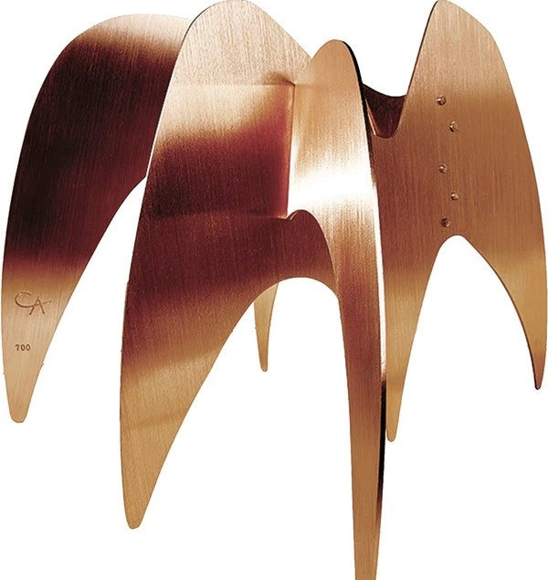 Kazoo News: 2024 National Magazine Awards!