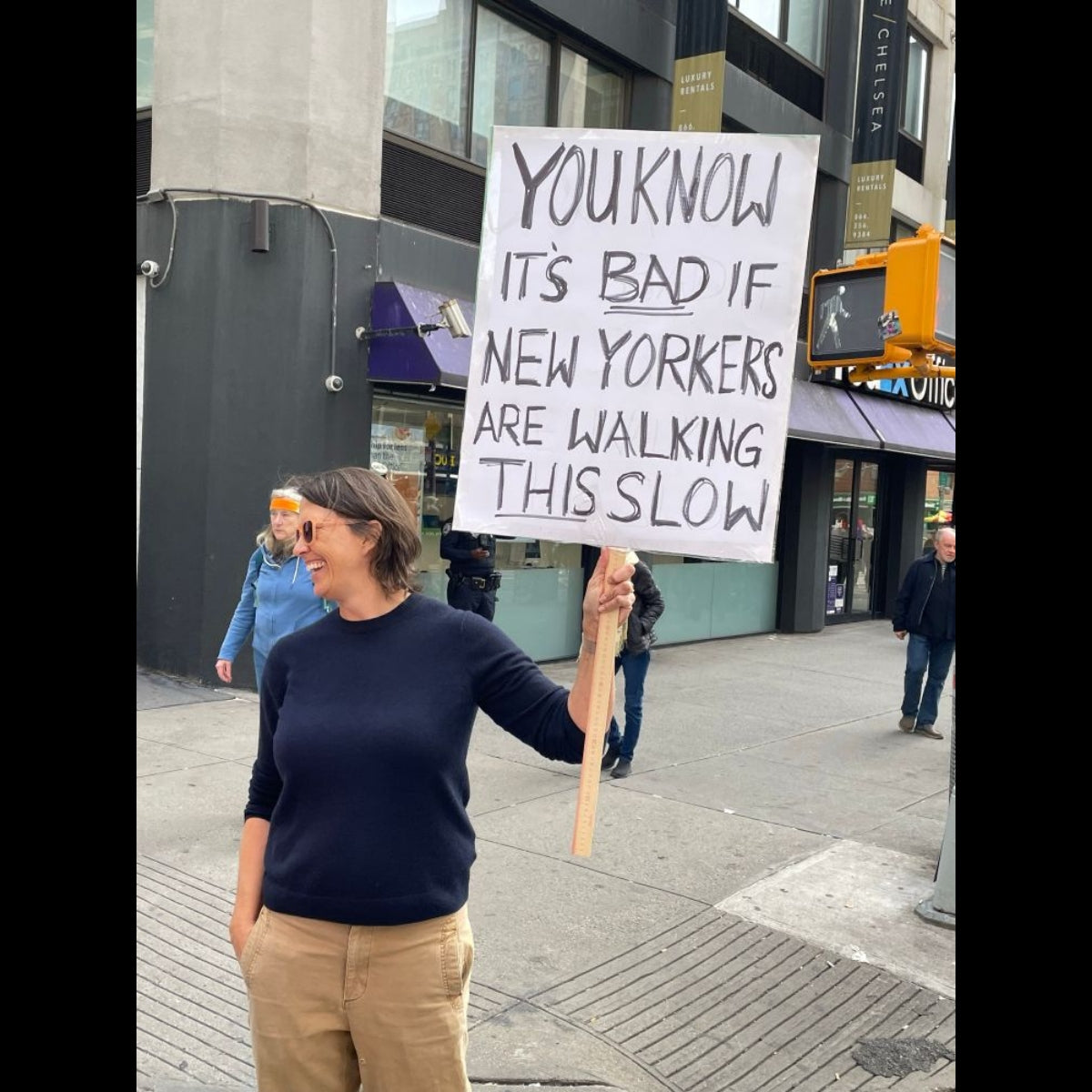 Kazoo News: November '25 Update