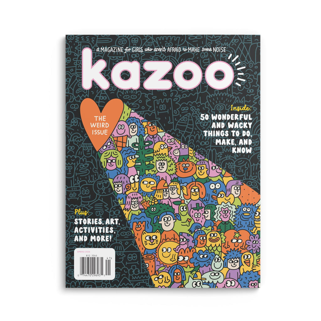 Kazoo32Cover3dNobackground_5b8