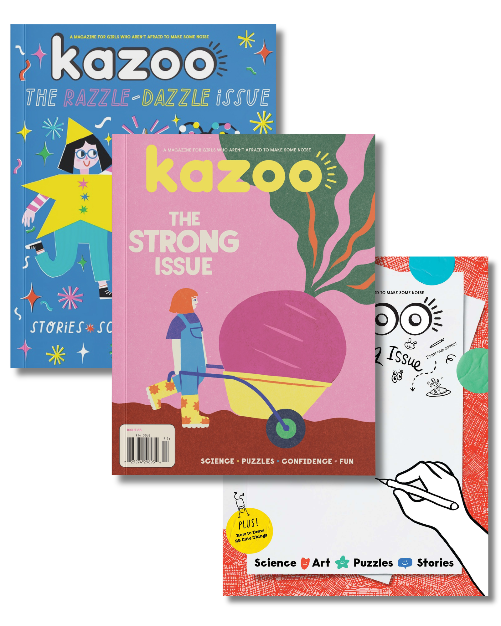 Limited Time Bundle: Best of 2025