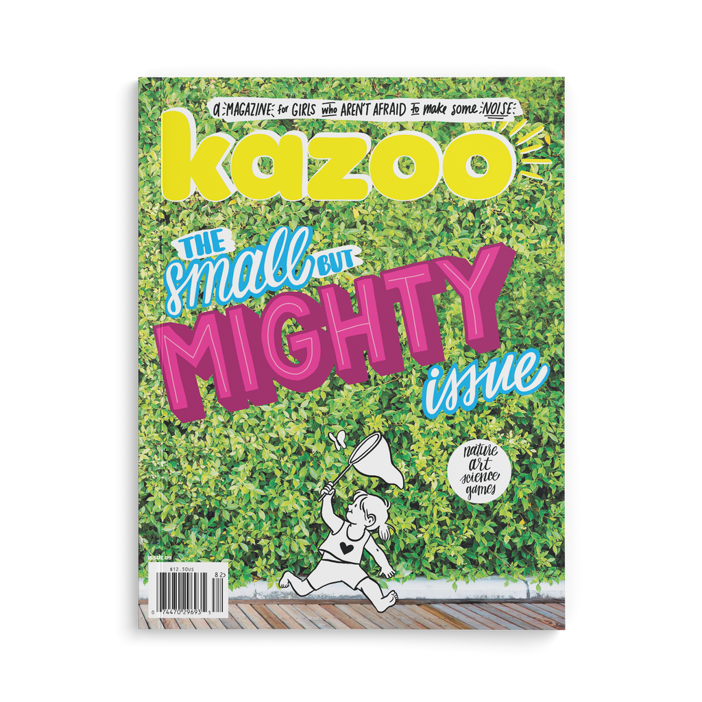 Kazoo_O9_Cover_1024x1024.png?v